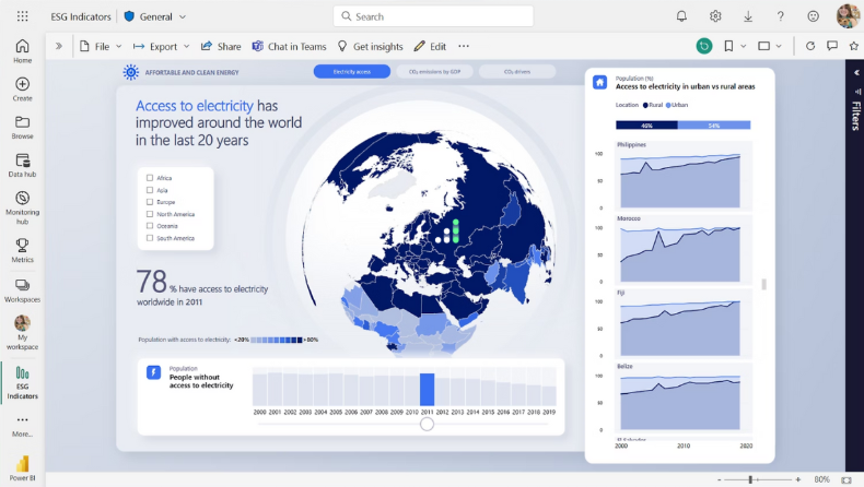 datalab-home-copies.bi-section.alt