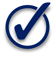 Validación de datos