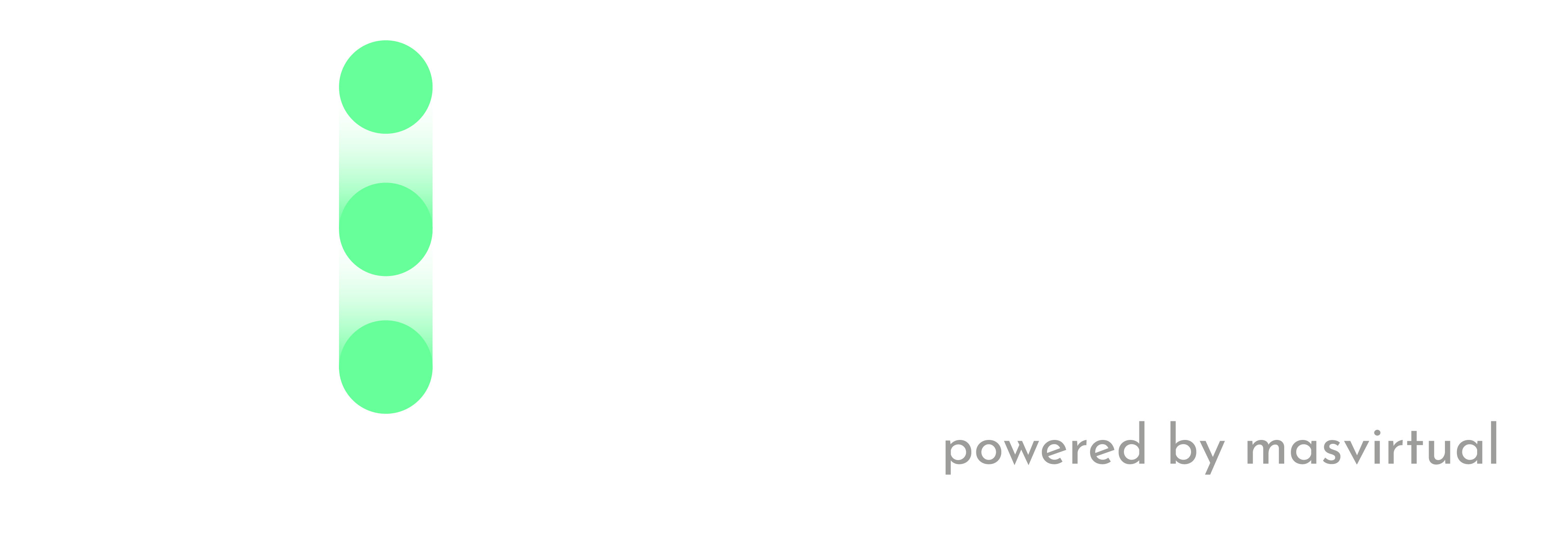 Datalab - Datos precisos, decisiones infalibles