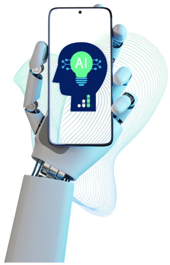 AI Contact