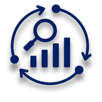 Extracción de datos