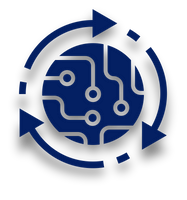 Procesamiento de datos