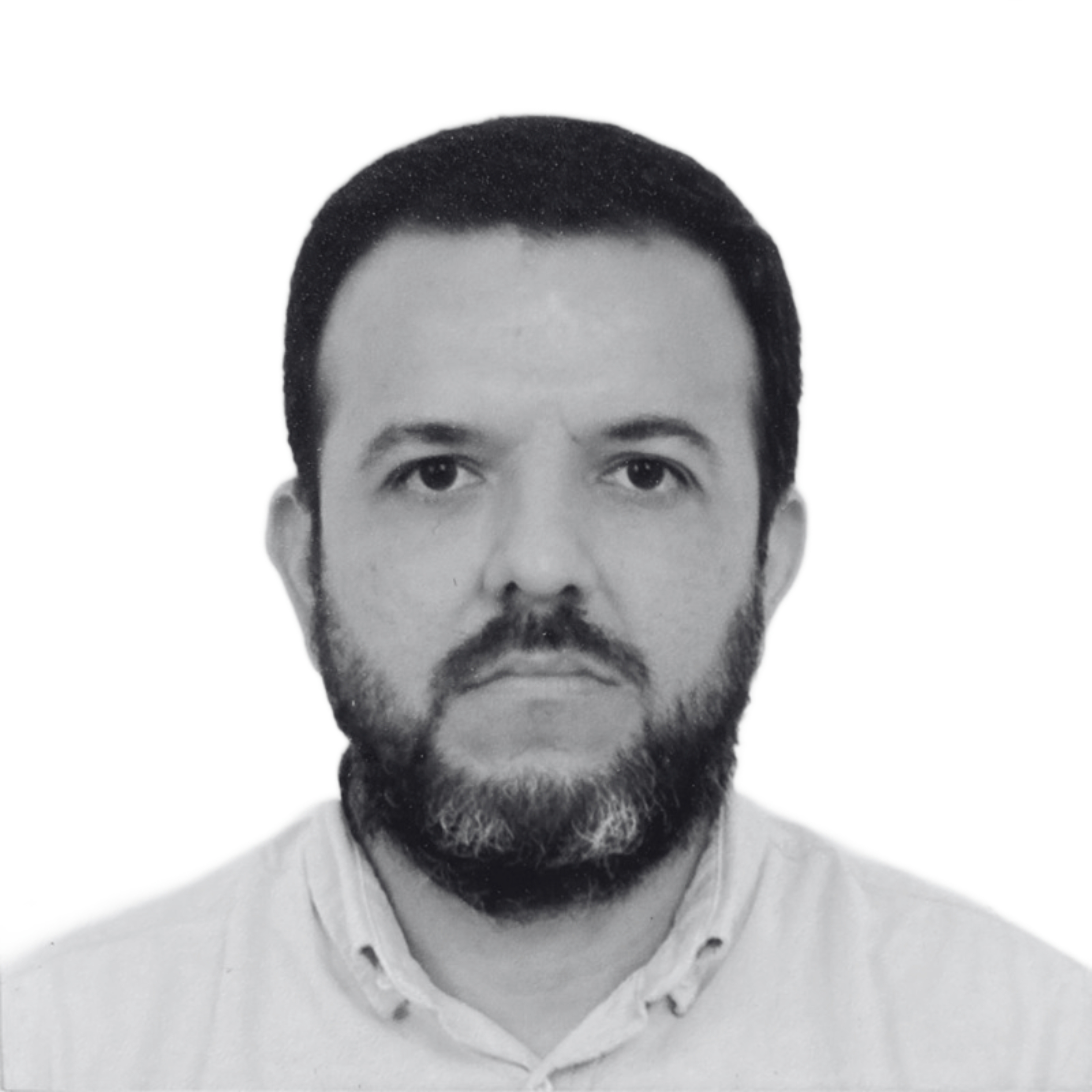 Paolo Quintana