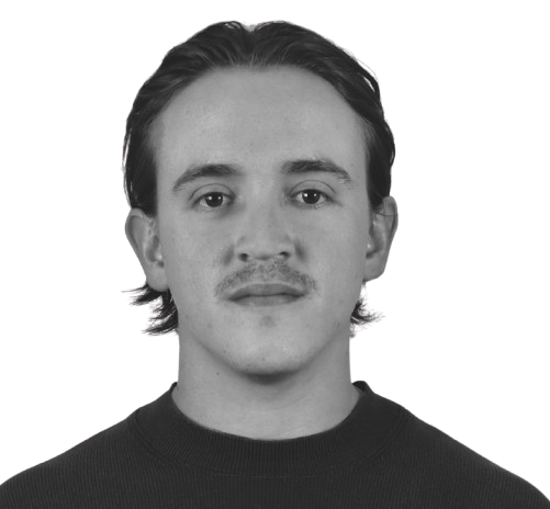 Tomas Morillo